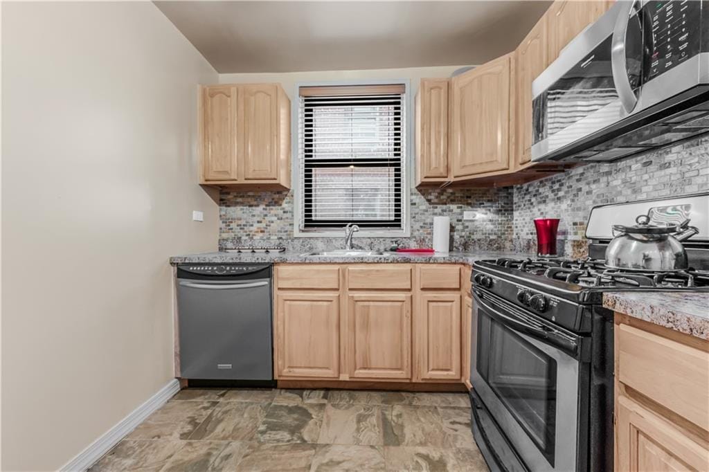 1165 East 54th Street 5U, Brooklyn, New York, 11234 image 6