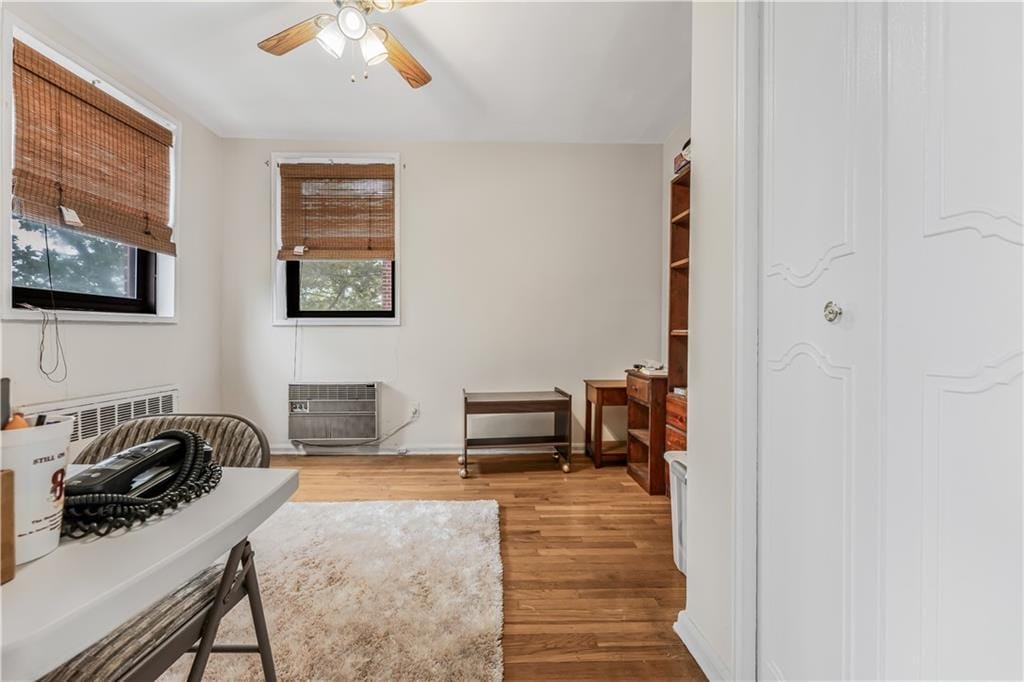 1165 East 54th Street 5U, Brooklyn, New York, 11234 image 7