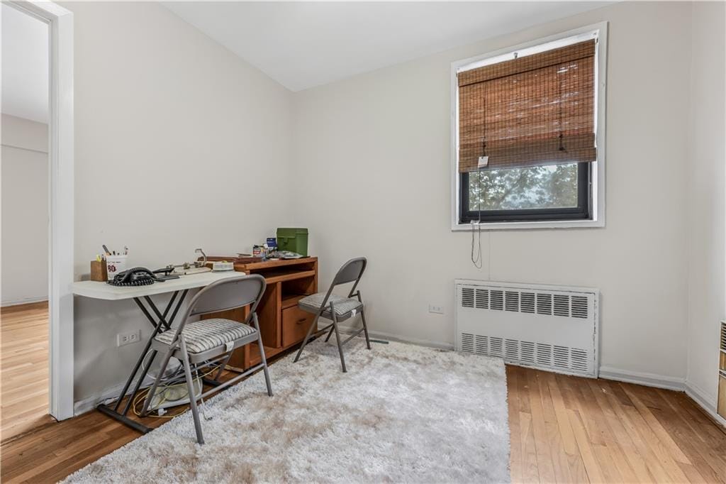 1165 East 54th Street 5U, Brooklyn, New York, 11234 image 8