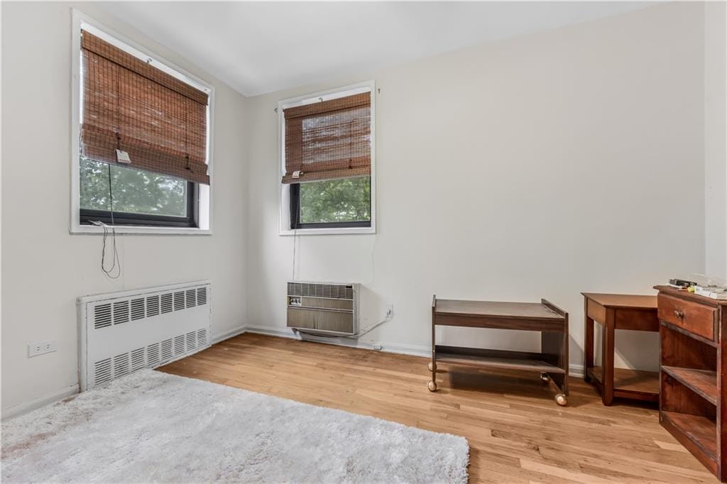 1165 East 54th Street 5U, Brooklyn, New York, 11234 image 9