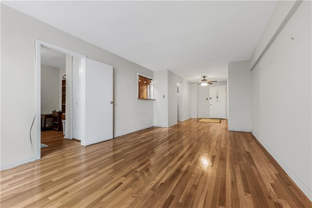 1165 East 54th Street 5U, Brooklyn, New York, 11234 image 10