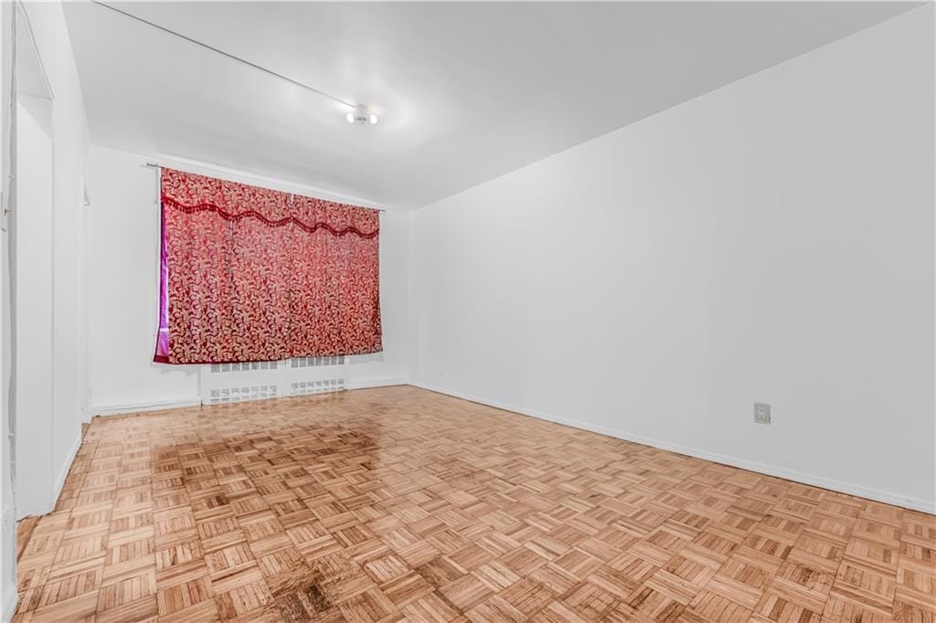 1165 East 54th Street 1Z, Brooklyn, New York, 11234 image 6