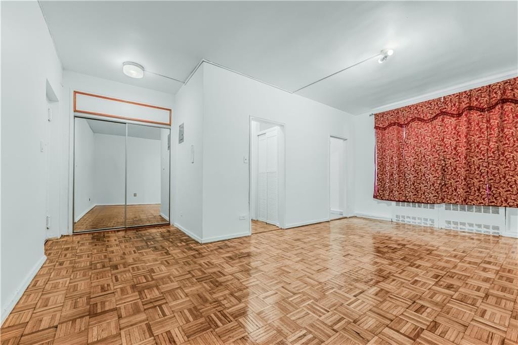 1165 East 54th Street 1Z, Brooklyn, New York, 11234 image 7