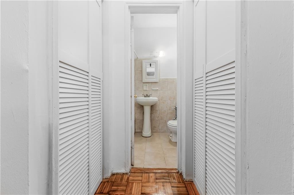 1165 East 54th Street 1Z, Brooklyn, New York, 11234 image 8