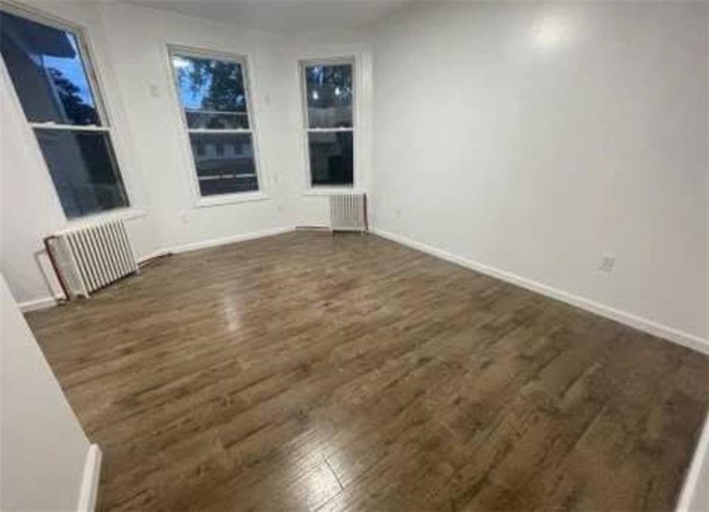 546 East 9th Street, Brooklyn, New York, 11230 image 7