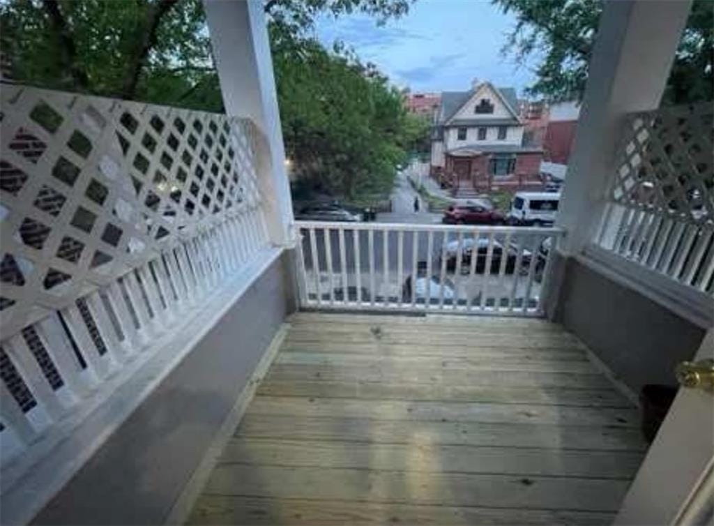 546 East 9th Street, Brooklyn, New York, 11230 image 8