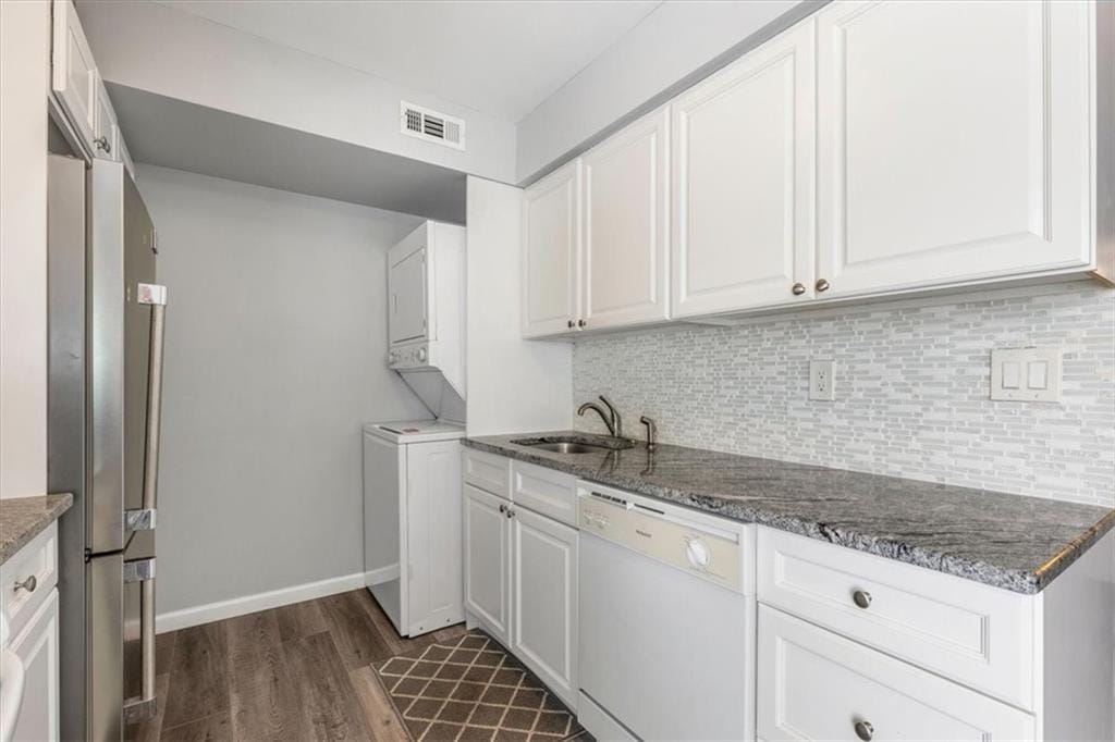 1942 Arthur Kill Road, Staten  Island, New York, 10312 image 11