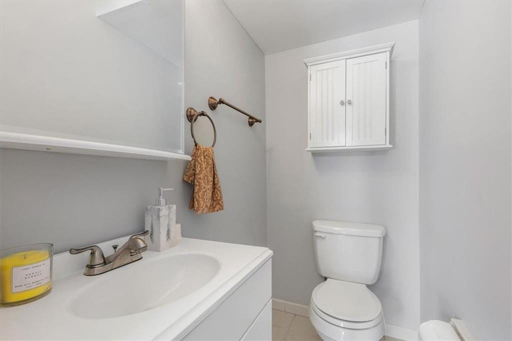 1942 Arthur Kill Road, Staten  Island, New York, 10312 image 12