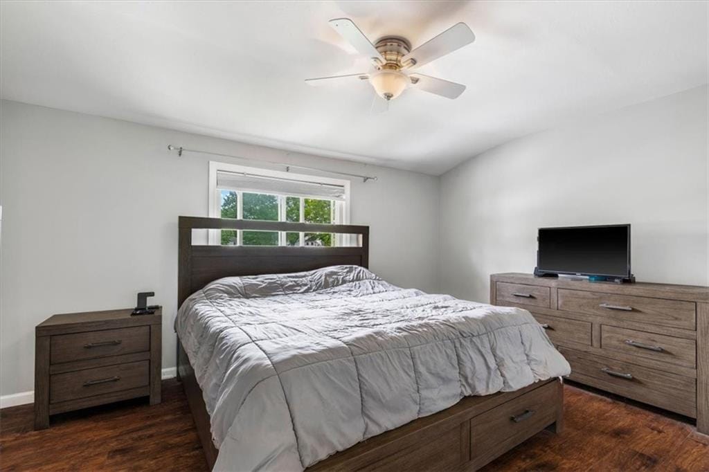 1942 Arthur Kill Road, Staten  Island, New York, 10312 image 13