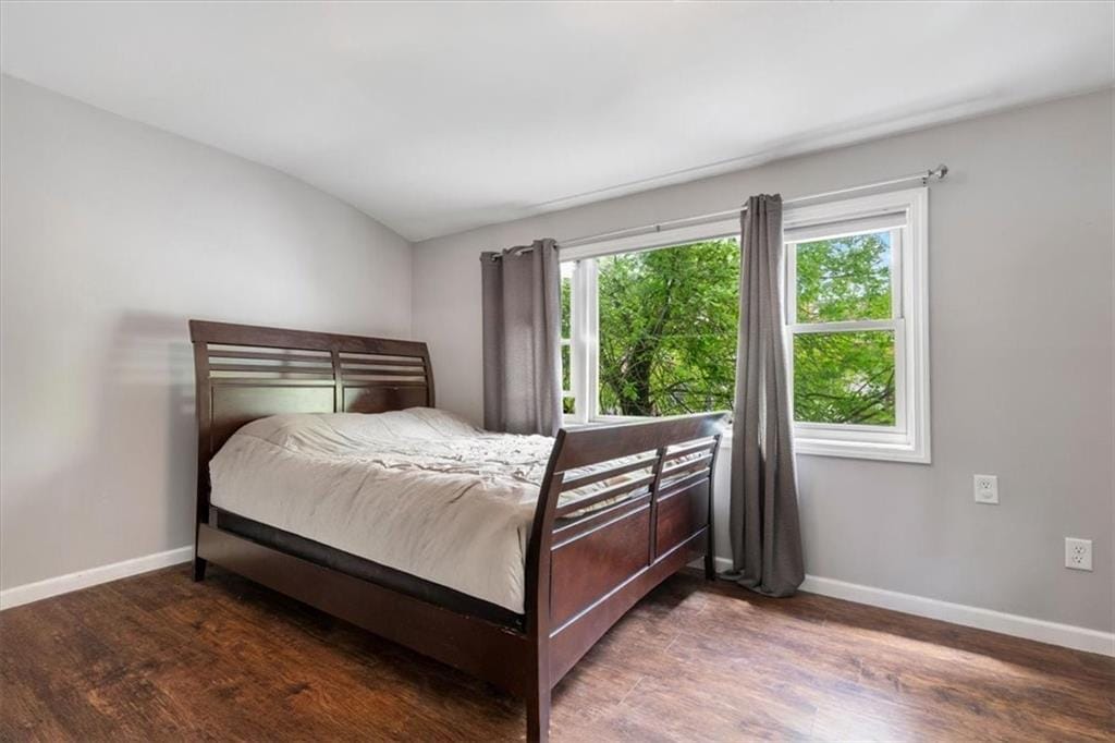 1942 Arthur Kill Road, Staten  Island, New York, 10312 image 14