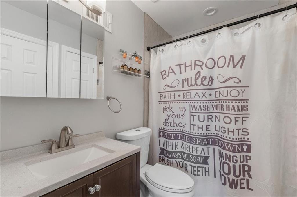 1942 Arthur Kill Road, Staten  Island, New York, 10312 image 15