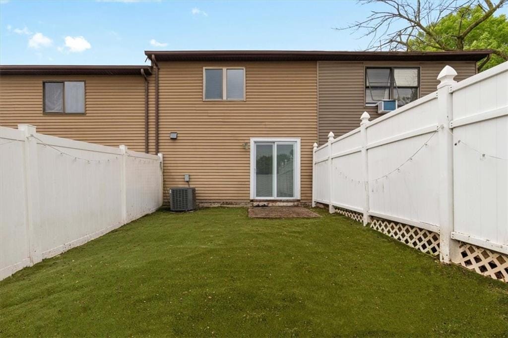 1942 Arthur Kill Road, Staten  Island, New York, 10312 image 17