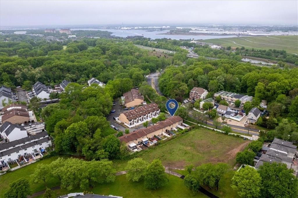 1942 Arthur Kill Road, Staten  Island, New York, 10312 image 18