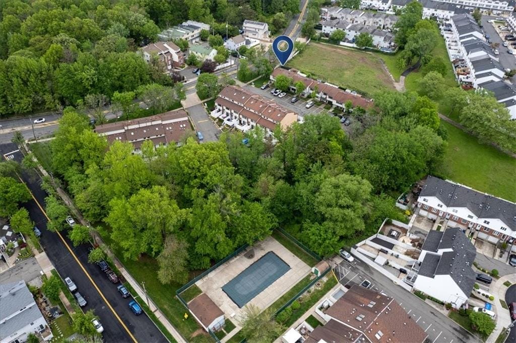 1942 Arthur Kill Road, Staten  Island, New York, 10312 image 20