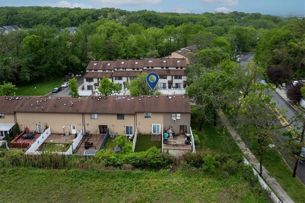 1942 Arthur Kill Road, Staten  Island, New York, 10312 image 21