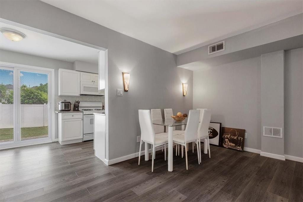 1942 Arthur Kill Road, Staten  Island, New York, 10312 image 7