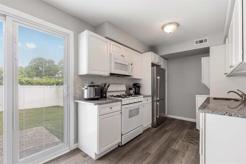 1942 Arthur Kill Road, Staten  Island, New York, 10312 image 8