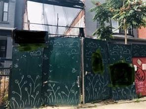 316A East 26th Street, Brooklyn, New York, 11226