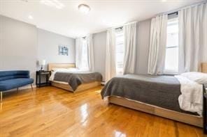 107 Utica Avenue, Brooklyn, New York, 11213 image 12