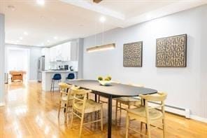 107 Utica Avenue Image 3
