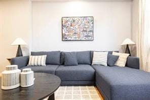 107 Utica Avenue, Brooklyn, New York, 11213 image 6