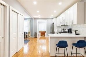 107 Utica Avenue Image 5