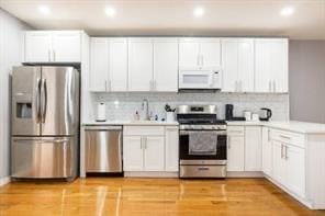 107 Utica Avenue, Brooklyn, New York, 11213 image 9