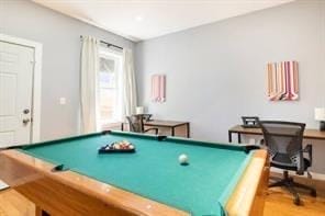 107 Utica Avenue, Brooklyn, New York, 11213 image 11