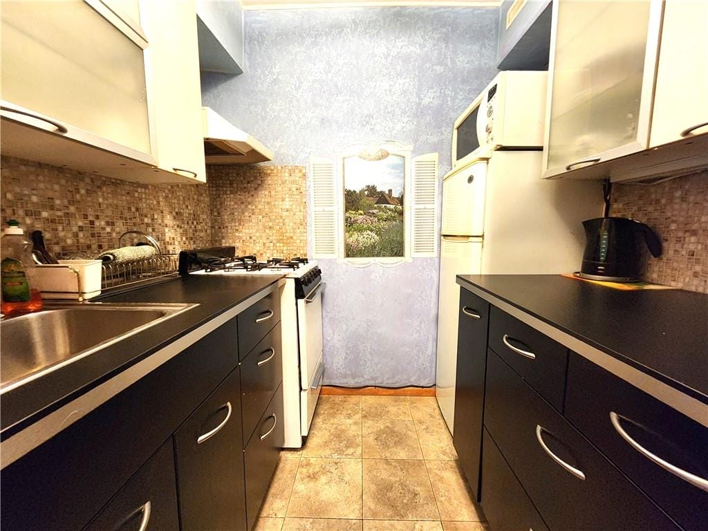 2678 Ocean Avenue L4, Brooklyn, New York, 11229 image 6