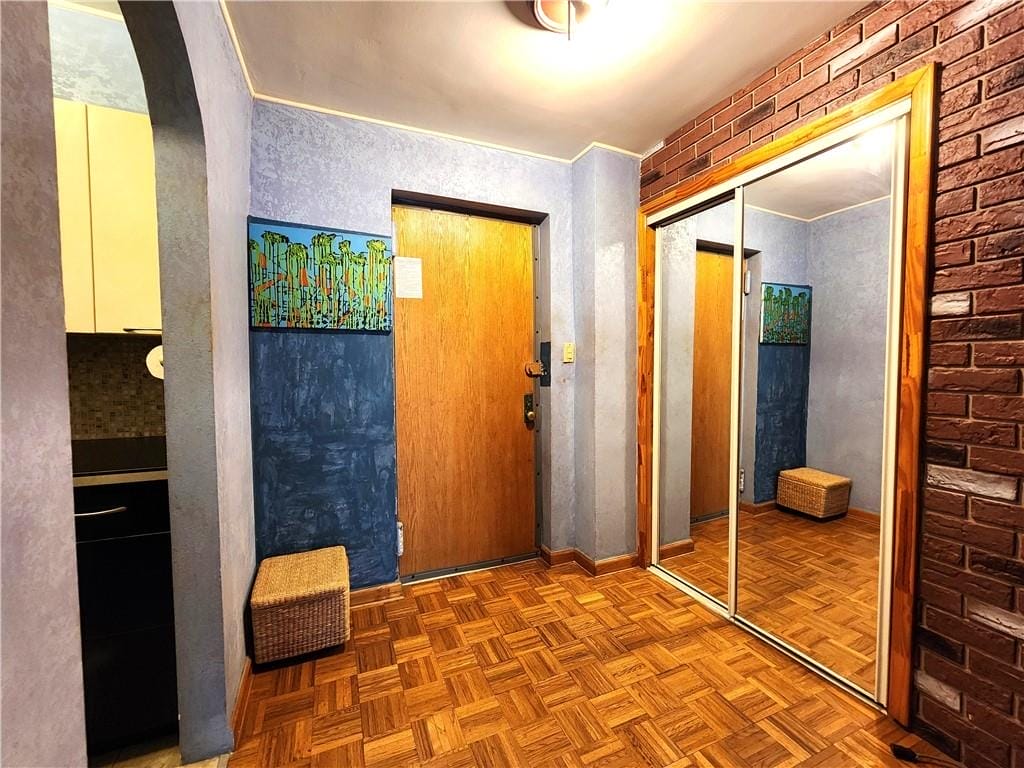 2678 Ocean Avenue L4, Brooklyn, New York, 11229 image 7