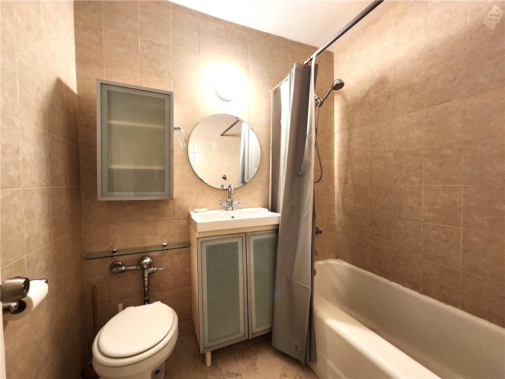 2678 Ocean Avenue L4, Brooklyn, New York, 11229 image 8