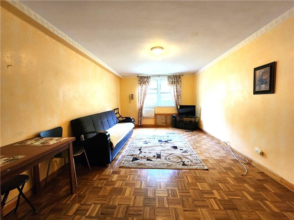 2678 Ocean Avenue L4, Brooklyn, New York, 11229 image 9