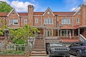 1263 Ryder Street Image 2