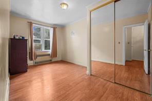 1263 Ryder Street, Brooklyn, New York, 11234 image 11