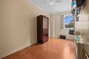 1263 Ryder Street, Brooklyn, New York, 11234 image 12