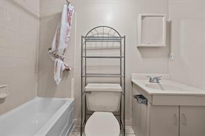 1263 Ryder Street, Brooklyn, New York, 11234 image 13