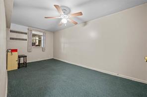 1263 Ryder Street, Brooklyn, New York, 11234 image 14