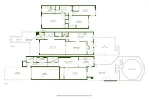 1263 Ryder Street, Brooklyn, New York, 11234 image 16