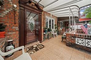 1263 Ryder Street Image 3