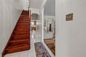 1263 Ryder Street Image 4