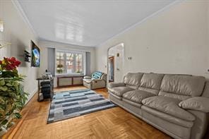 1263 Ryder Street Image 5