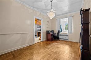 1263 Ryder Street, Brooklyn, New York, 11234 image 6