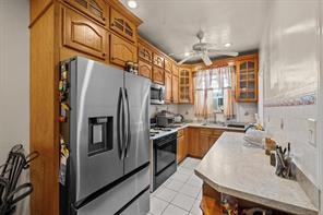 1263 Ryder Street, Brooklyn, New York, 11234 image 7