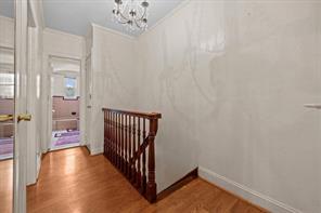 1263 Ryder Street, Brooklyn, New York, 11234 image 8