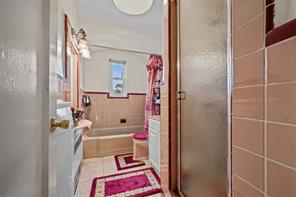 1263 Ryder Street, Brooklyn, New York, 11234 image 9