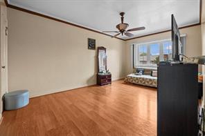 1263 Ryder Street, Brooklyn, New York, 11234 image 10