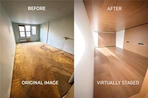 1075 Sheepshead Bay Road 2J, Brooklyn, New York, 11235 image 6