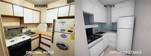 1075 Sheepshead Bay Road 2J, Brooklyn, New York, 11235 image 7