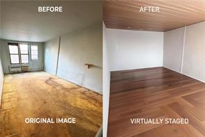 1075 Sheepshead Bay Road 2J, Brooklyn, New York, 11235 image 8