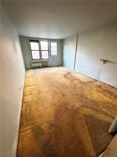 1075 Sheepshead Bay Road 2J, Brooklyn, New York, 11235 image 9